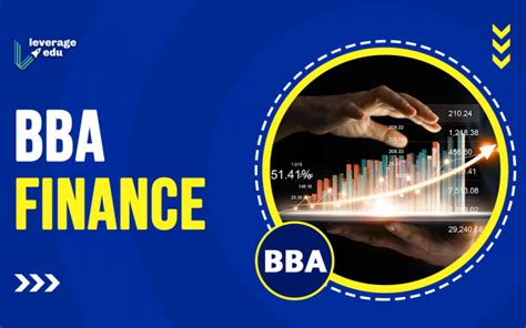 bb finance hyba.